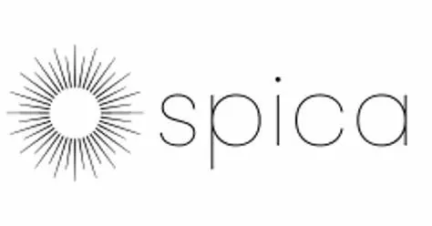 spica