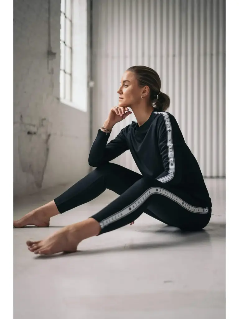 bebe63026f3e03cceb6af34feb2eeee316a210bc66c139034ab27acca7cee2ef (1).webp