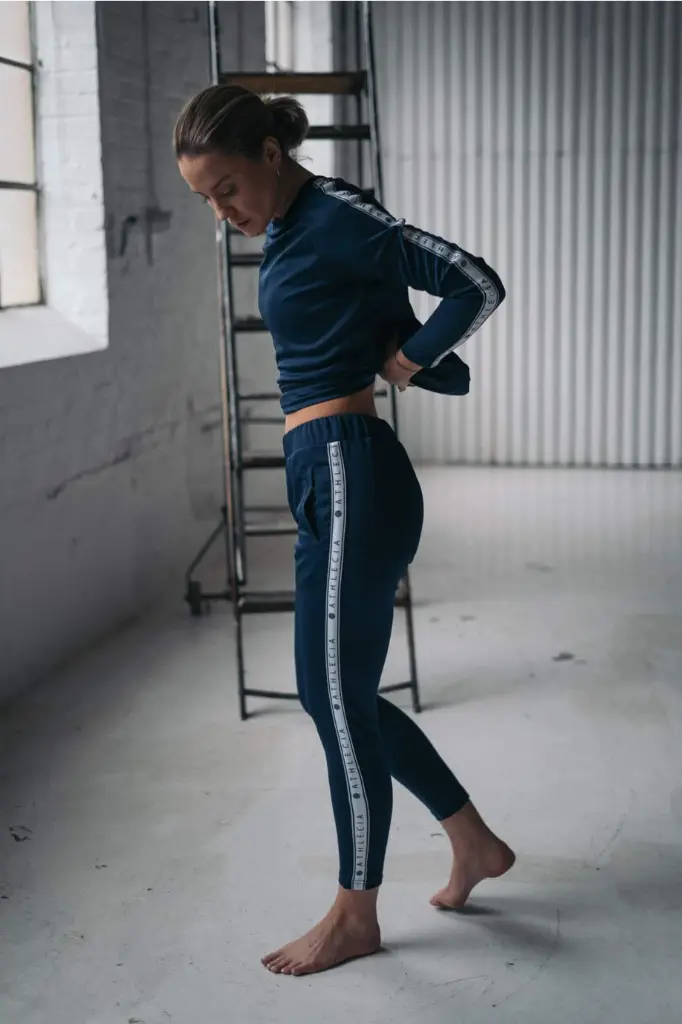 249d2ee62a3e6b6b1e19794365fabc50b13a1c3a3868e0754d4e930a313fd858 (1).webp