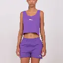 bb2ad2b7db2094ae2c7158dc3176963d596ad45099ad40a7f0d91f72c5d2bb26.webp