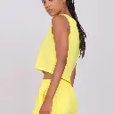35a37badc1346106943bf8f292dff9f7d21913c51524c414f7f346eb36d1bc9a.webp