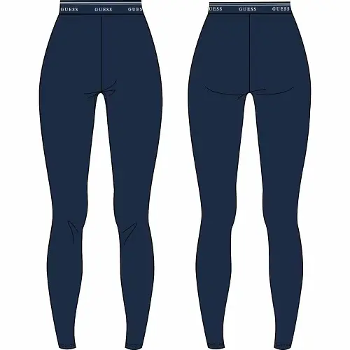 V5BB06K1942-G7HR (2).webp