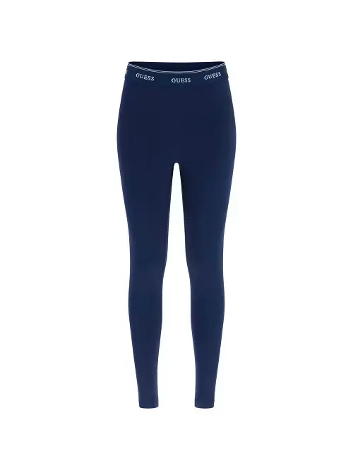 V5BB06K1942-G7HR (1).webp