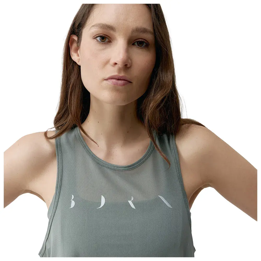 born-living-yoga-bora-mouwloos-t-shirt (12).webp