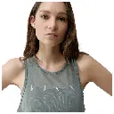 born-living-yoga-bora-mouwloos-t-shirt (12).webp