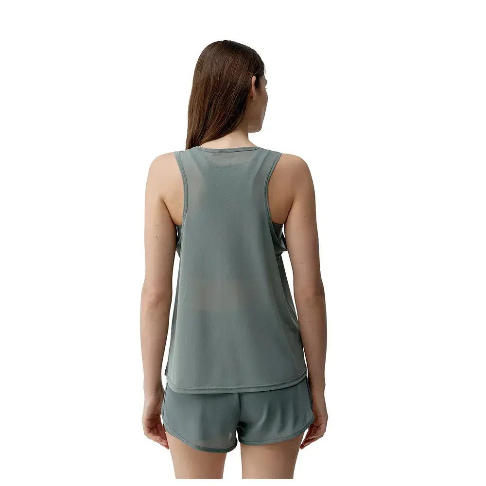 born-living-yoga-bora-mouwloos-t-shirt (11).webp