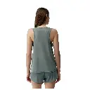 born-living-yoga-bora-mouwloos-t-shirt (11).webp