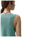 born-living-yoga-bora-mouwloos-t-shirt (3).webp