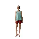 born-living-yoga-bora-mouwloos-t-shirt (4).webp