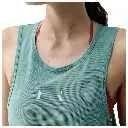 born-living-yoga-bora-mouwloos-t-shirt (2).webp