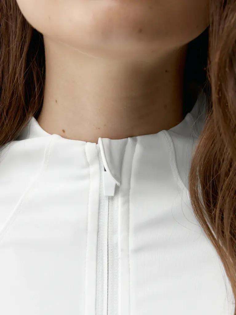 FLIPPO-J-OFF_WHITE3 - kopie.webp