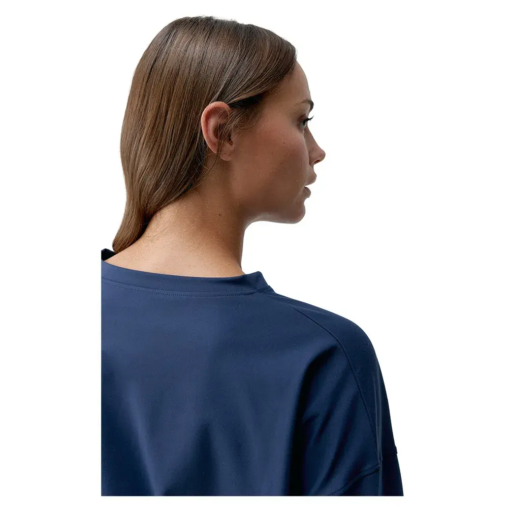 born-living-yoga-daba-sweatshirt (2).webp