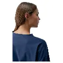 born-living-yoga-daba-sweatshirt (2).webp