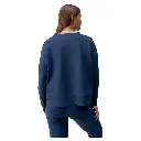 born-living-yoga-daba-sweatshirt (1).webp