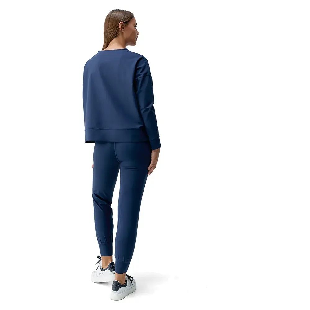 born-living-yoga-daba-sweatshirt (4).webp