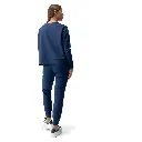 born-living-yoga-daba-sweatshirt (4).webp