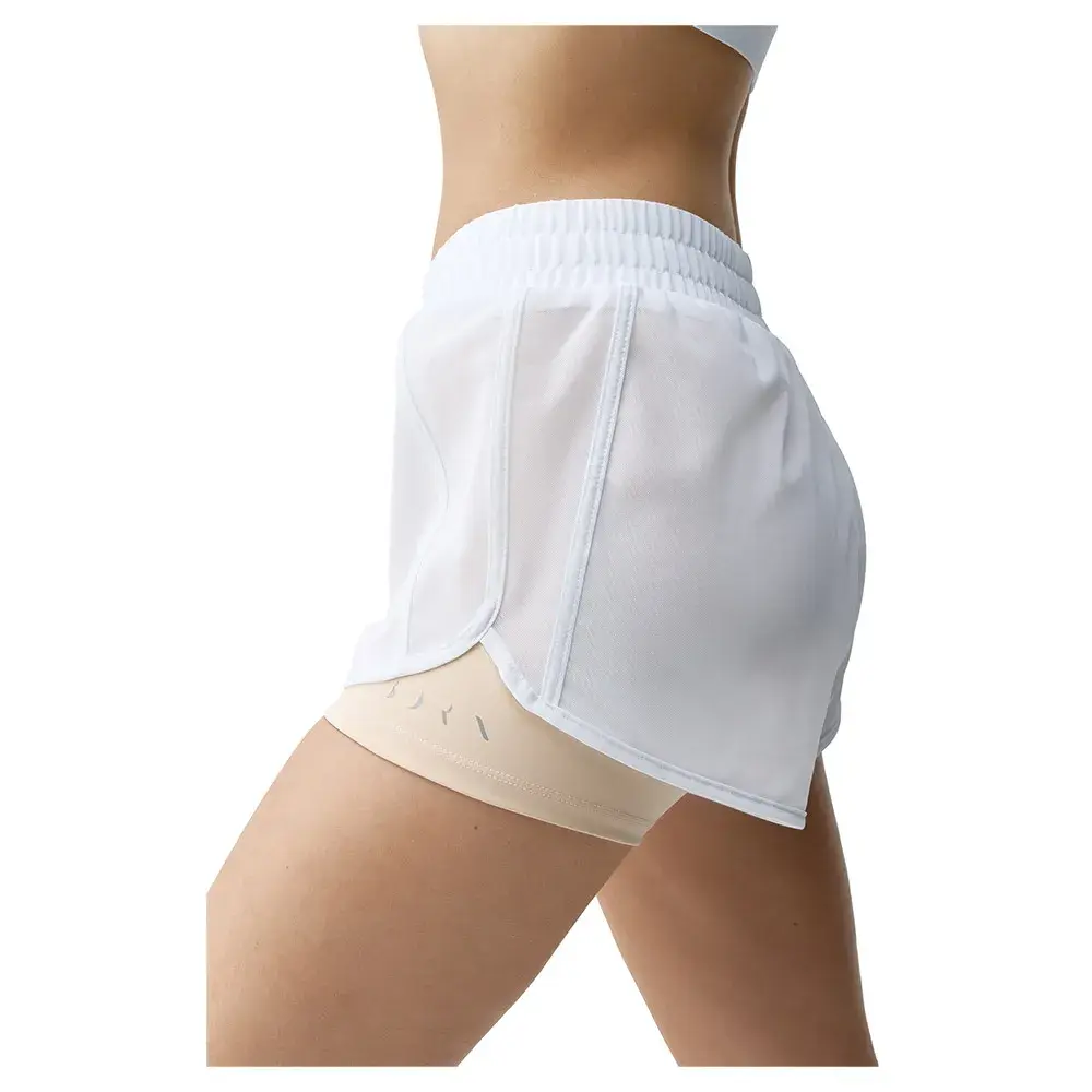 born-living-yoga-padma-korte-broek (2).webp