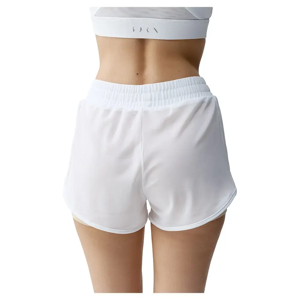 born-living-yoga-padma-korte-broek (1).webp