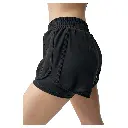 born-living-yoga-padma-2.0-2in1-korte-broek (2).webp