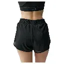 born-living-yoga-padma-2.0-2in1-korte-broek (1).webp