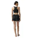 born-living-yoga-padma-2.0-2in1-korte-broek (4).webp