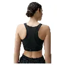 born-living-yoga-padma-2.0-sporttop-met-hoge-ondersteuning (1).webp