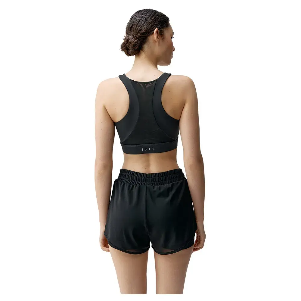 born-living-yoga-padma-2.0-sporttop-met-hoge-ondersteuning (3).webp