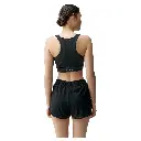 born-living-yoga-padma-2.0-sporttop-met-hoge-ondersteuning (3).webp