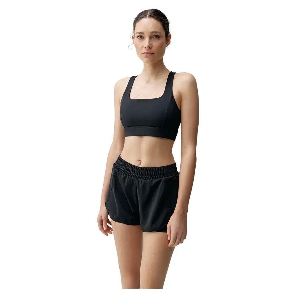 born-living-yoga-padma-2.0-sporttop-met-hoge-ondersteuning (2).webp