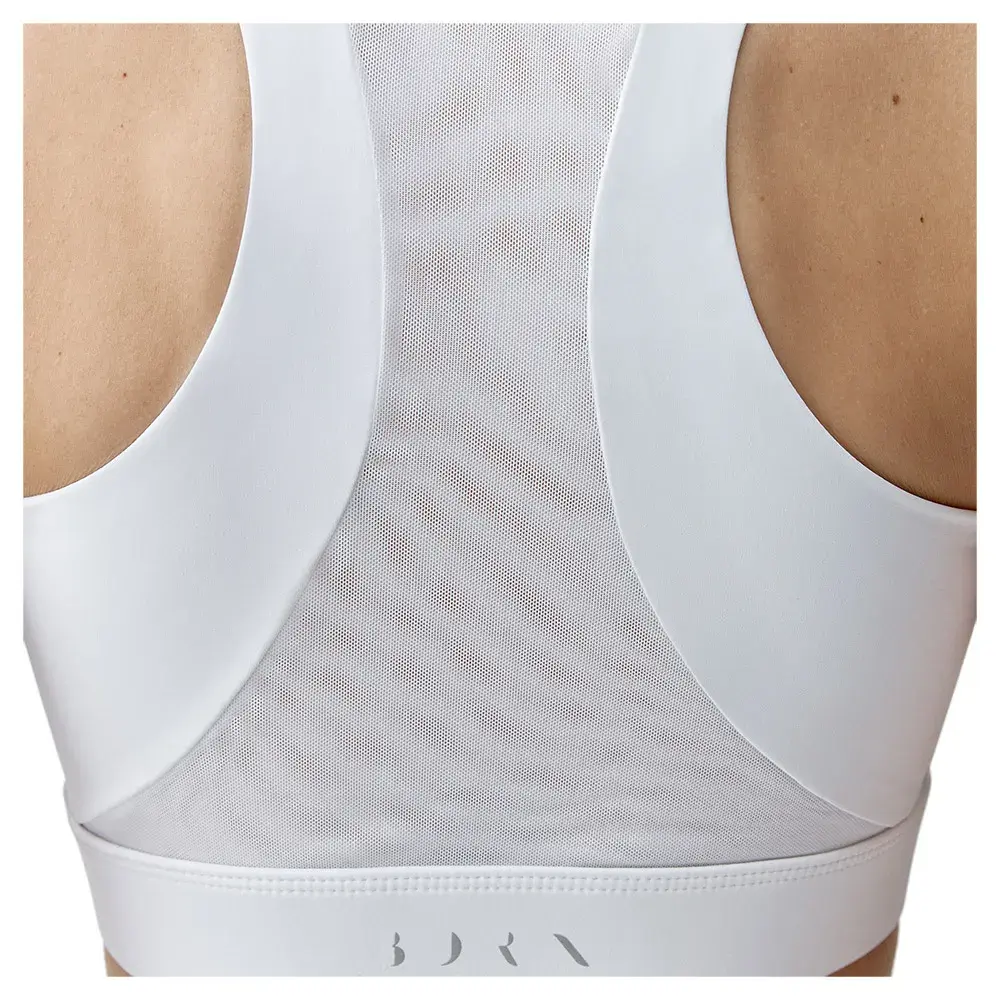 born-living-yoga-padma-2.0-sporttop-met-hoge-ondersteuning (6).webp