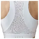 born-living-yoga-padma-2.0-sporttop-met-hoge-ondersteuning (6).webp