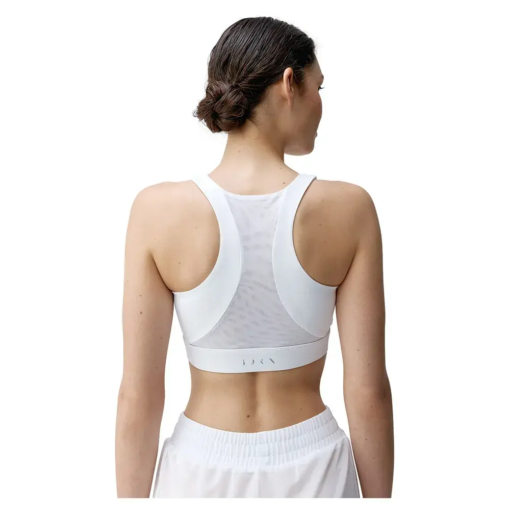 born-living-yoga-padma-2.0-sporttop-met-hoge-ondersteuning (5).webp