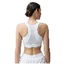 born-living-yoga-padma-2.0-sporttop-met-hoge-ondersteuning (5).webp