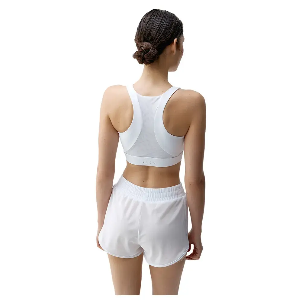 born-living-yoga-padma-2.0-sporttop-met-hoge-ondersteuning (9).webp
