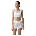 born-living-yoga-padma-2.0-sporttop-met-hoge-ondersteuning (7).webp