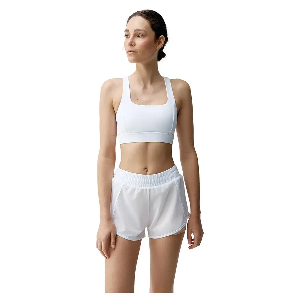 born-living-yoga-padma-2.0-sporttop-met-hoge-ondersteuning (8).webp