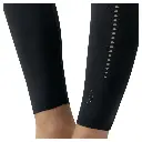 born-living-yoga-nara-leggings (4).webp