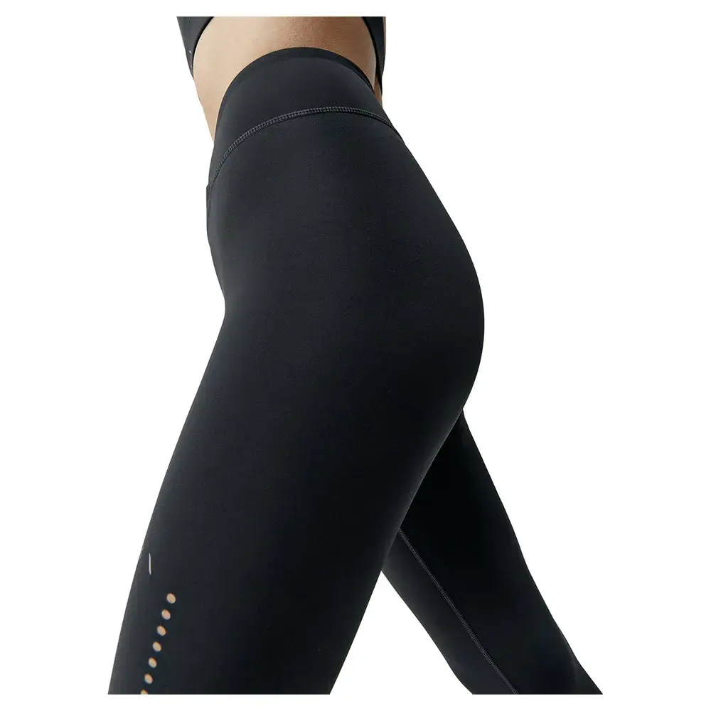 born-living-yoga-nara-leggings (3).webp