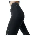 born-living-yoga-nara-leggings (3).webp