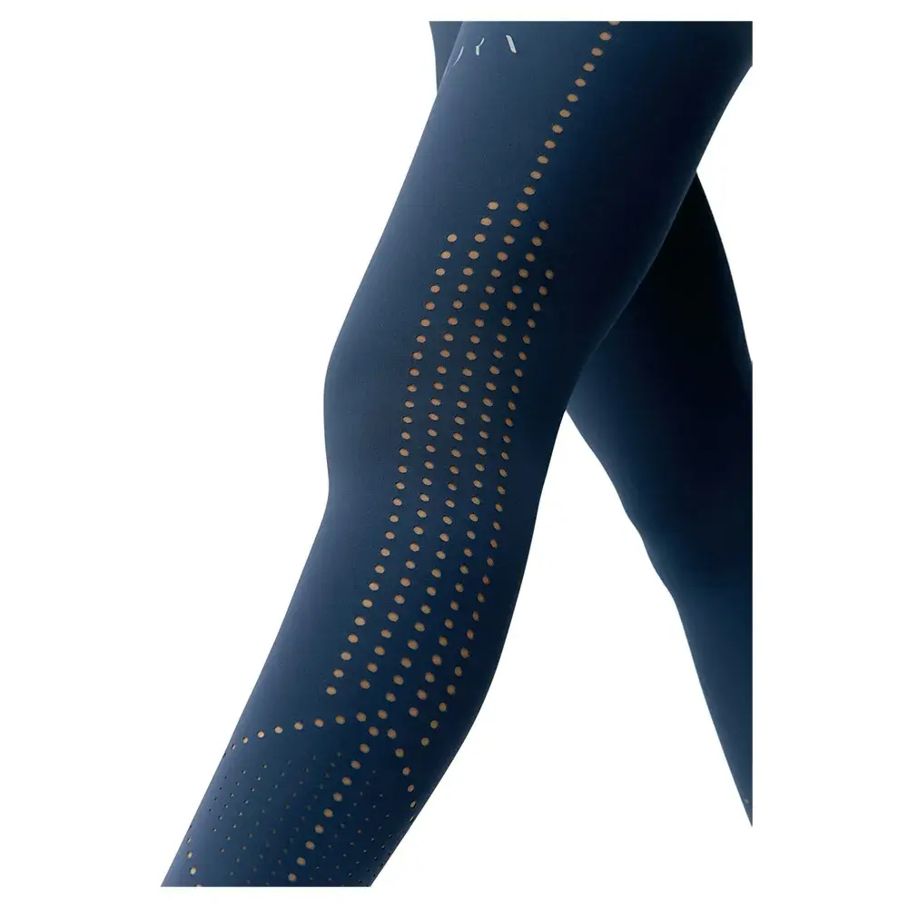 born-living-yoga-saril-leggings-met-hoge-taille (3).webp