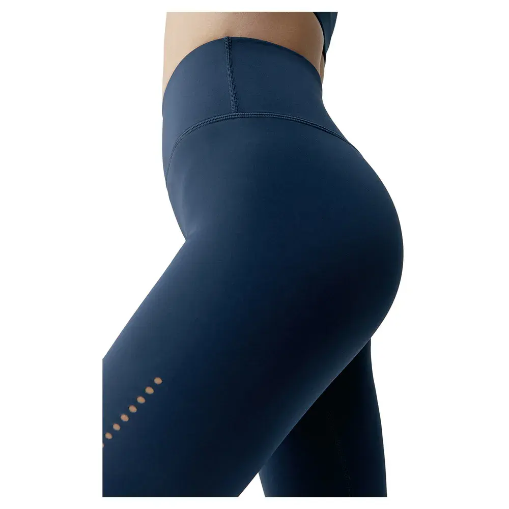 born-living-yoga-saril-leggings-met-hoge-taille (2).webp