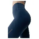 born-living-yoga-saril-leggings-met-hoge-taille (2).webp