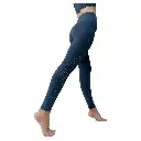 born-living-yoga-saril-leggings-met-hoge-taille (1).webp