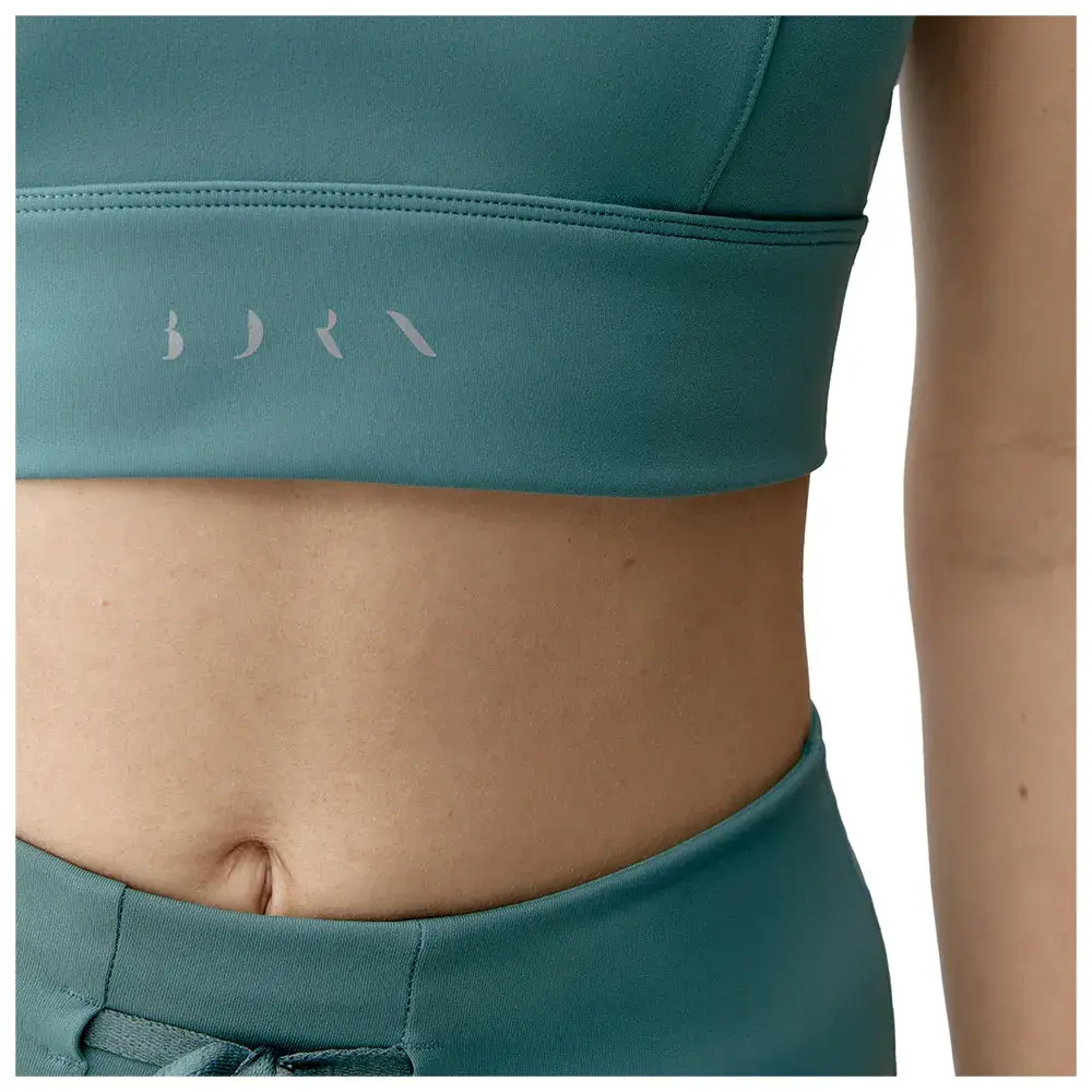 born-living-yoga-ariadna-sport-top (2).webp
