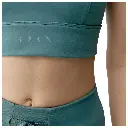 born-living-yoga-ariadna-sport-top (2).webp