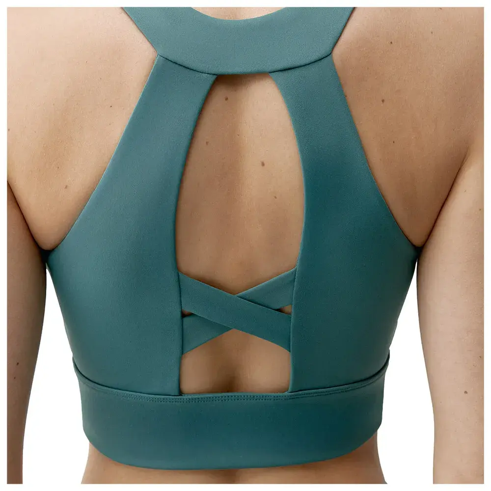 born-living-yoga-ariadna-sport-top (3).webp