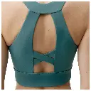 born-living-yoga-ariadna-sport-top (3).webp