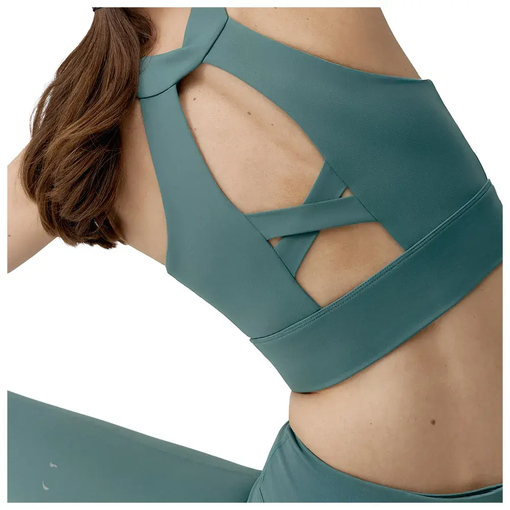 born-living-yoga-ariadna-sport-top (4).webp