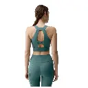 born-living-yoga-ariadna-sport-top (1).webp