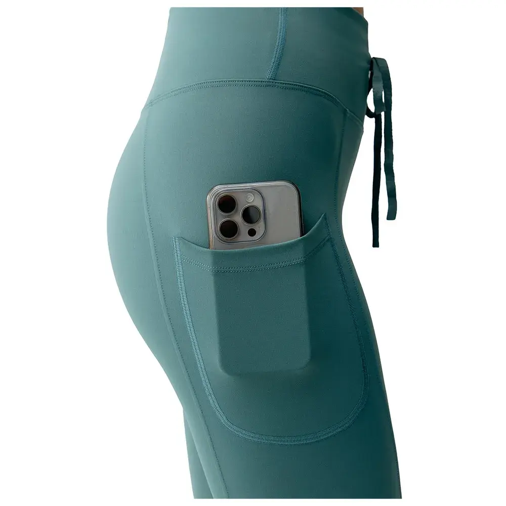 born-living-yoga-ariadna-leggings (2).webp